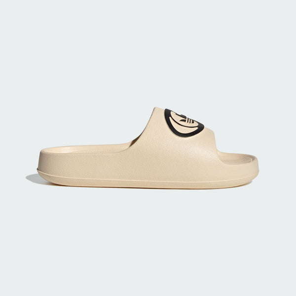 Adidas Adilette 00s Slides Beige KK3582 standard