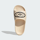 Adidas Adilette 00s Slides Beige KK3582 hover