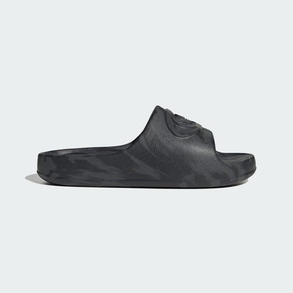 adidas Adilette 00s Slides 'Grey Six Grey Six'