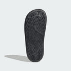 adidas Adilette 00s Slides 'Grey Six Grey Six'