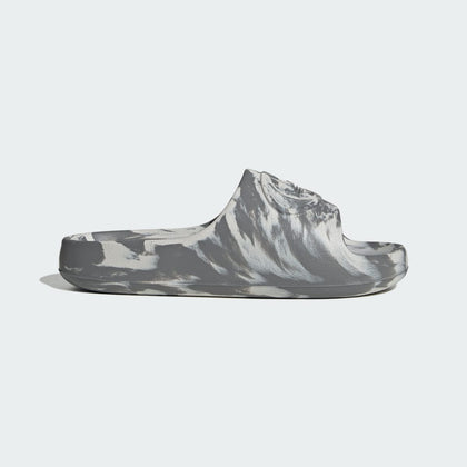 adidas Adilette 00s Slides 'Grey Three Grey One'