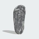 adidas Adilette 00s Slides 'Grey Three Grey One'
