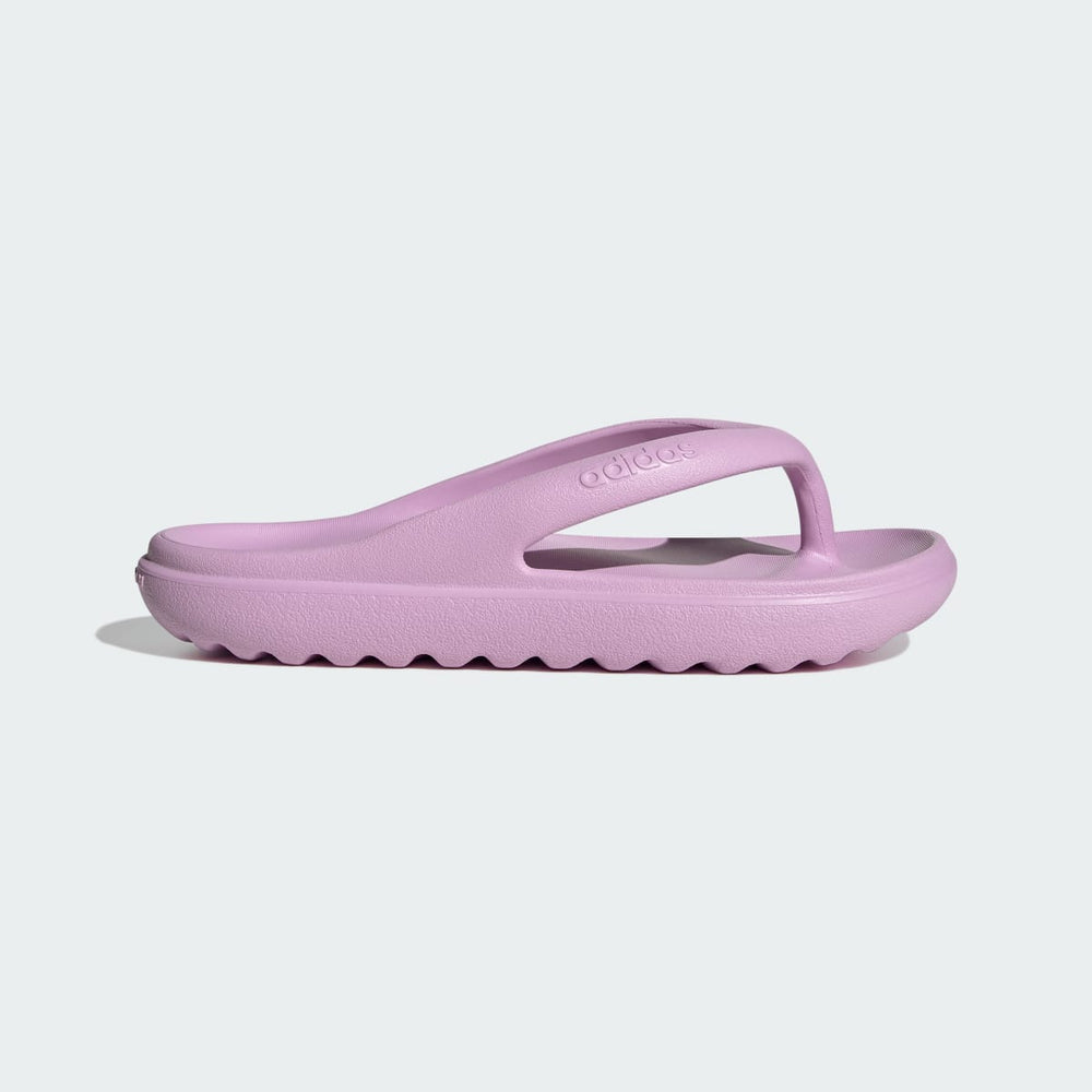 adidas Adilette Lumia Slides 'Bliss Lilac Bliss Lilac'