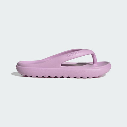 adidas Adilette Lumia Slides 'Bliss Lilac Bliss Lilac'