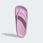 adidas Adilette Lumia Slides 'Bliss Lilac Bliss Lilac'