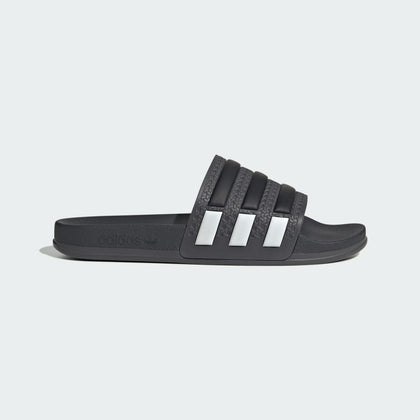 adidas Adilette Og Cf Slides 'Utility Black Core Black'