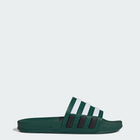 Adidas Adilette OG CF Slides Green IH6878 plp