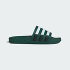 Adidas Adilette OG CF Slides Green IH6878 standard