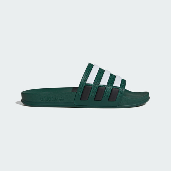 Adidas Adilette OG CF Slides Green IH6878 standard