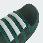 Adidas Adilette OG CF Slides Green IH6878 detail