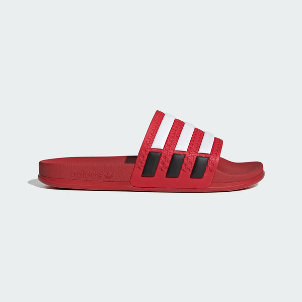 Adidas Adilette OG CF Slides Red IH6884 standard