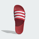 Adidas Adilette OG CF Slides Red IH6884 hover