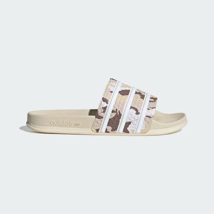 adidas Adilette Og Cf Slides 'Wonder White Cloud White'