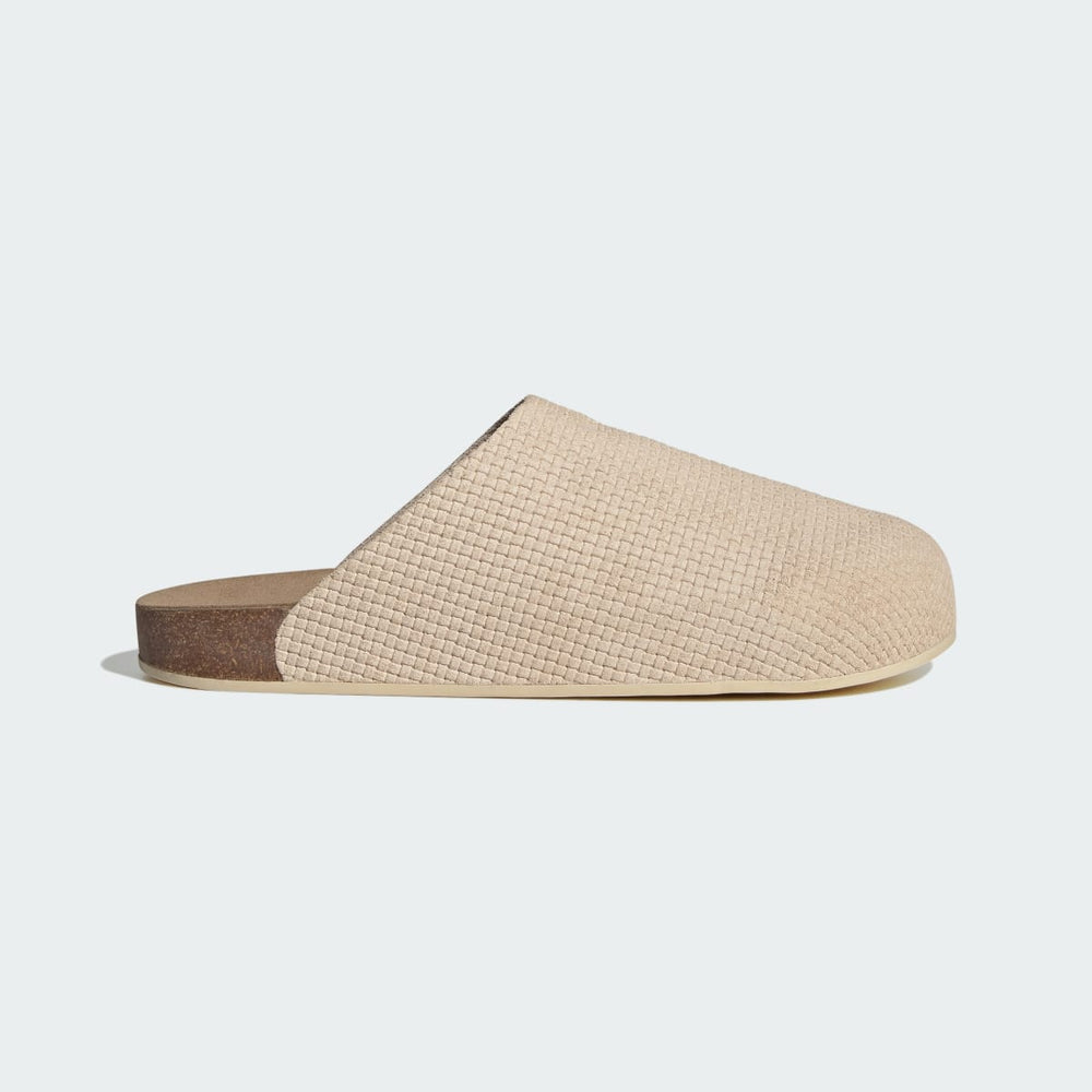 adidas Adimule Slides 'Sand Strata Sand Strata'