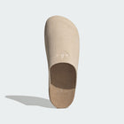 adidas Adimule Slides 'Sand Strata Sand Strata'
