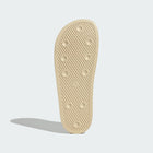 adidas Adimule Slides 'Sand Strata Sand Strata'