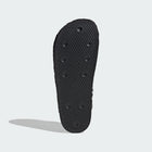 adidas Adimule Slides 'Core Black Core Black'