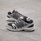 adidas Adistar Control 5 'Core Black Silver Metallic'