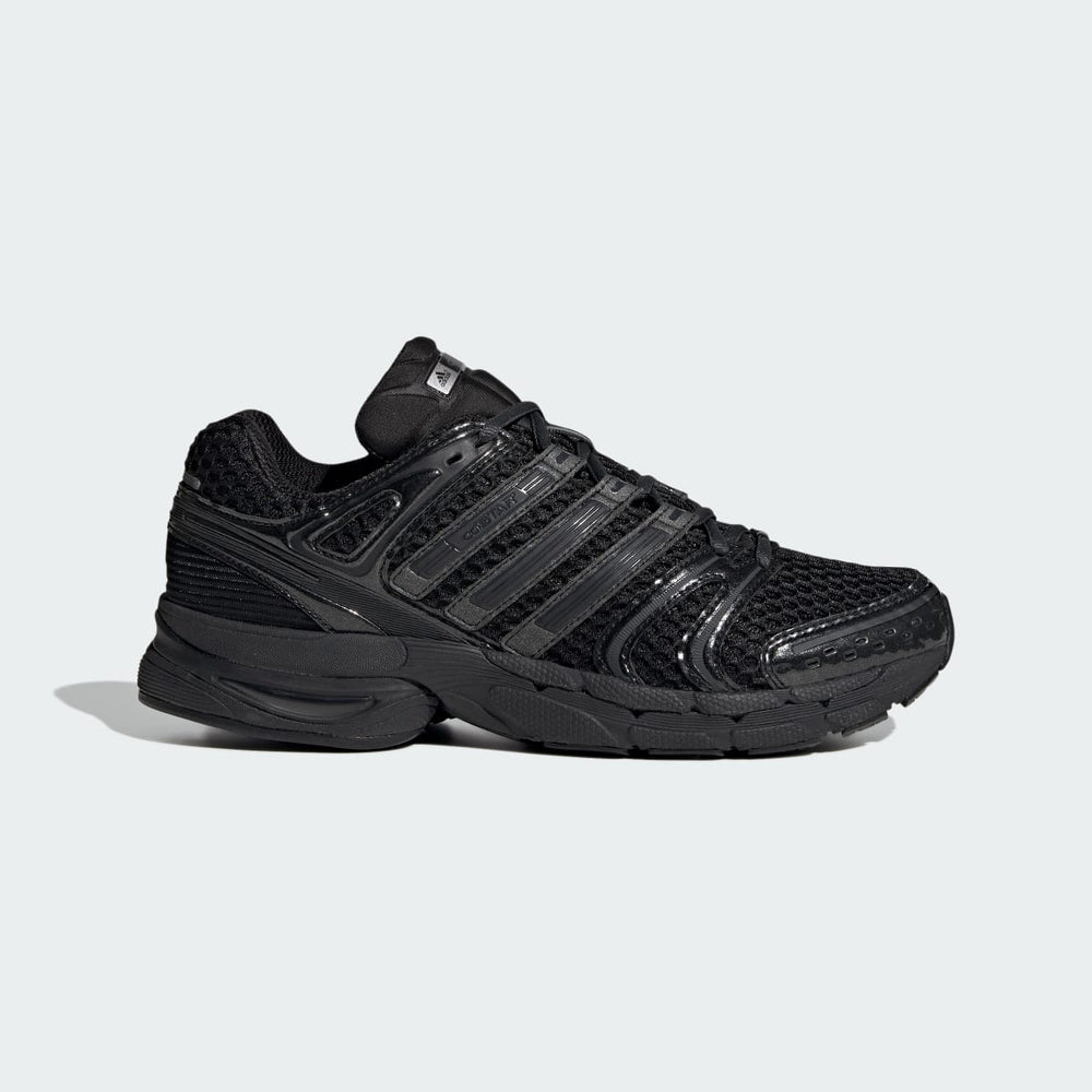 adidas Adistar Control 5 'Core Black Grey Six'