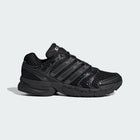 adidas Adistar Control 5 'Core Black Grey Six'