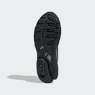 adidas Adistar Control 5 'Core Black Grey Six'