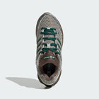 adidas Adistar Control 5 'Earth Strata Collegiate Green' (W)