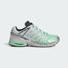adidas Adistar Control 5 'Semi Screaming Green Core Black'
