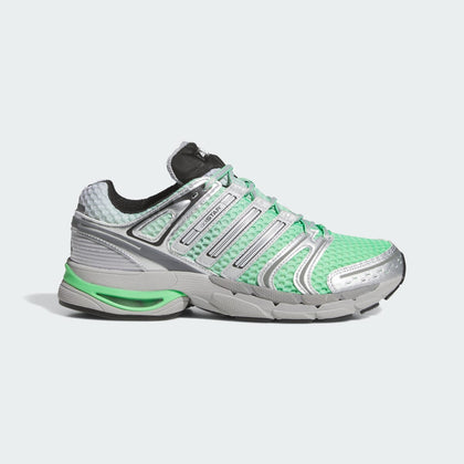 adidas Adistar Control 5 'Semi Screaming Green Core Black'