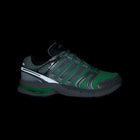 adidas Adistar Control 5 'Semi Screaming Green Core Black'