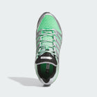 adidas Adistar Control 5 'Semi Screaming Green Core Black'