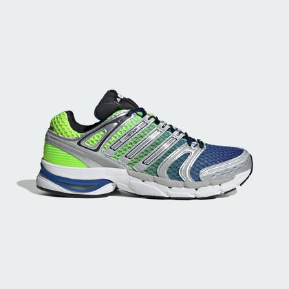 adidas Adistar Control 5 'Lucid Lemon Core Black'
