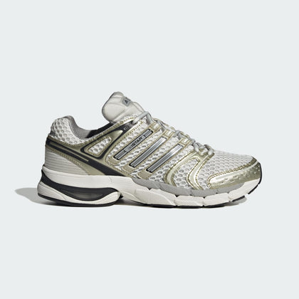 adidas Adistar Control 5 'Orbit Grey Core Black'