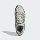adidas Adistar Control 5 'Orbit Grey Core Black'