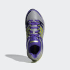 adidas Adistar Control 5 'Grey Five Grey Three' (W)