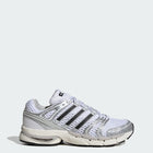 adidas Adistar Control 5 'Silver Metallic Grey One'