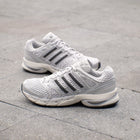 adidas Adistar Control 5 'Silver Metallic Grey One'