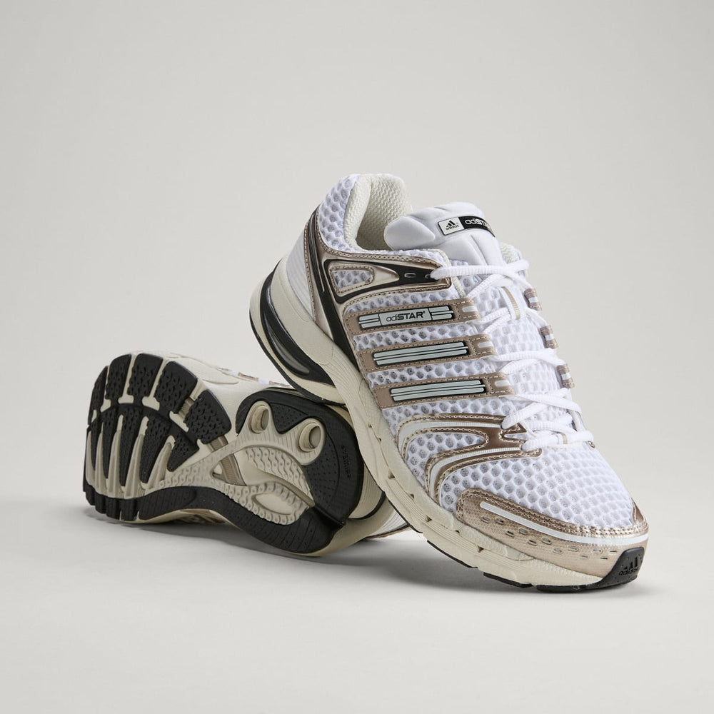 adidas Adistar Control 5 'Cloud White Orbit Grey'