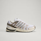 adidas Adistar Control 5 'Cloud White Orbit Grey'