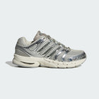 adidas Adistar Control 5 'Off White Silver Metallic' (W)