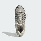 adidas Adistar Control 5 'Off White Silver Metallic' (W)