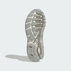 adidas Adistar Control 5 'Off White Silver Metallic' (W)