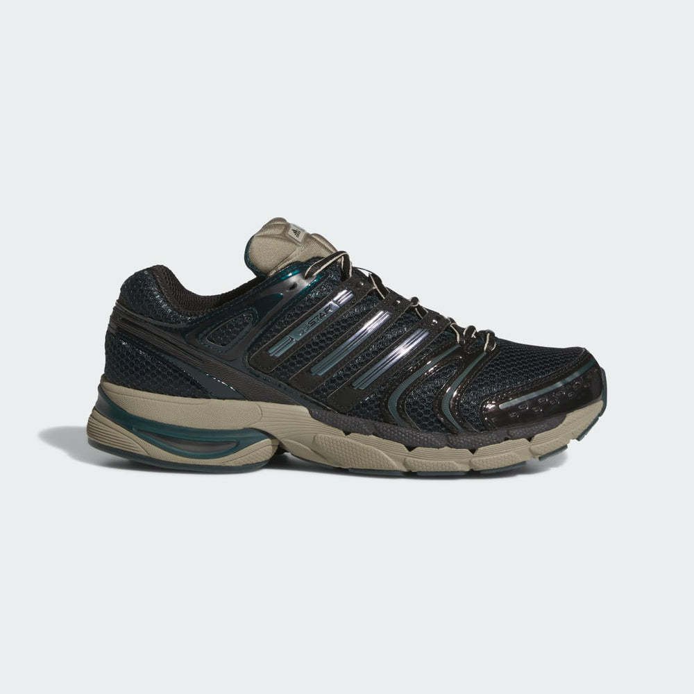 adidas Adistar Control 5 'Cloud White Core Black'