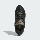 adidas Adistar Control 5 'Cloud White Core Black'
