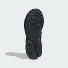 adidas Adistar Mld 'Core Black Core Black' (W)