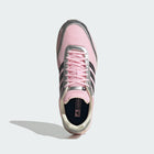 adidas Adizero Adios Og 'Clear Pink Core Black'