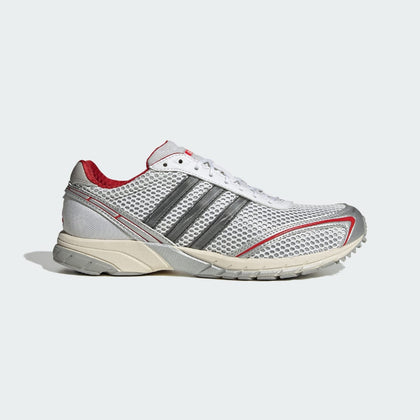 adidas Adizero Adios Og 'Silver Metallic Core Black' (W)