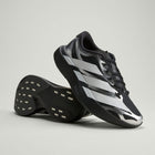Adizero Evo SL EXO Black Men's KI4764 – view 1