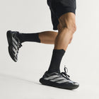 Adizero Evo SL EXO Black Men's KI4764 – view 2