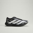 Adizero Evo SL EXO Black Men's KI4764 – view 3