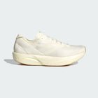 adidas Adizero Takumi Sen 10 'Non Dyed Non Dyed' (W)